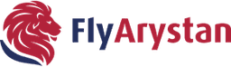 FlyArystan